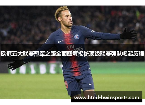 欧冠五大联赛冠军之路全面图解揭秘顶级联赛强队崛起历程