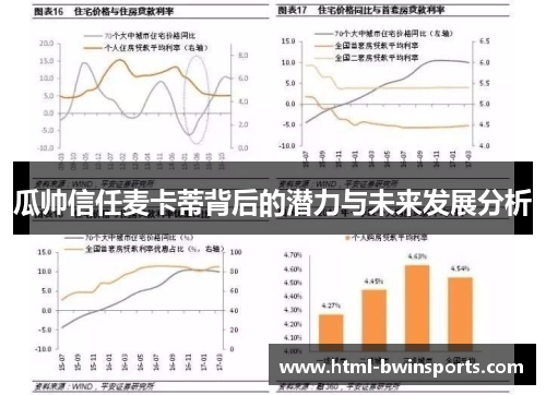 瓜帅信任麦卡蒂背后的潜力与未来发展分析
